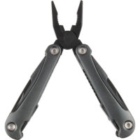 Çok Fonksiyonlu Çakı