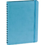 Ajanda Aksesuarları