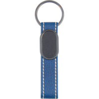 Çift Yön Anahtarlık