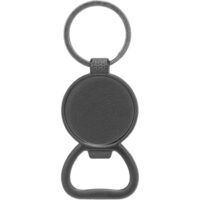 Tek Yön Anahtarlık