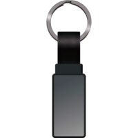 Tek Yön Anahtarlık