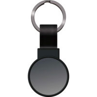 Tek Yönlü Anahtarlık