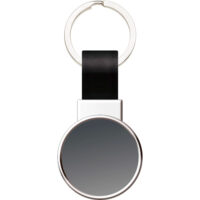 Tek Yönlü Anahtarlık