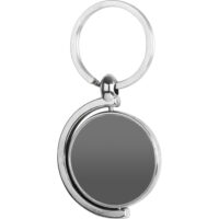 Çift Yön Anahtarlık