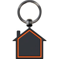 Tek Yön Anahtarlık