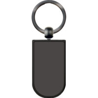 Tek Yön Anahtarlık