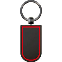 Tek Yön Anahtarlık