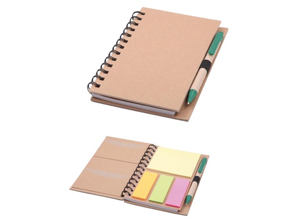 geri-donusumlu-defter8