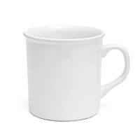 Seramik / Porselen Kupa