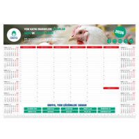 Tarihsiz Masa Sümeni