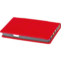 Yapışkanlı Notluk