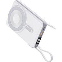 4 in 1 MagSafe PowerBank