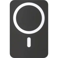MagSafe Powerbank