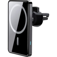 Wireless Şarj Telefon Cihazı