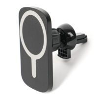 Kablosuz Araç İçi Şarj Cihazı