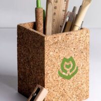 Doğa Dostu Ürünler