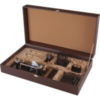 Masa Setleri ve Sümenleri