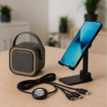 Teknolojik Ürünler